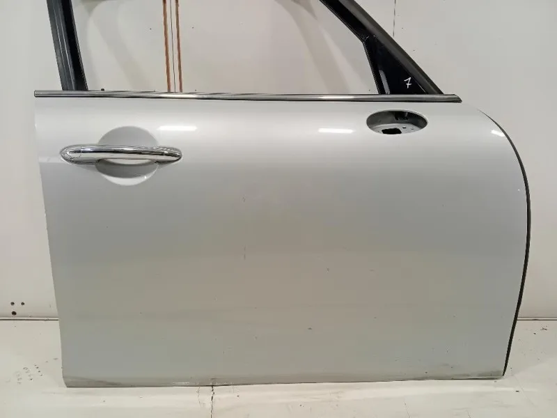 Porta ANT DX 41517294266 Mini MINI Cooper F56 2018