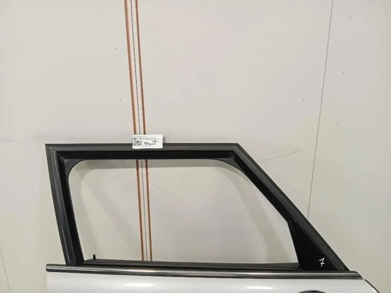 Porta ANT DX 41517294266 Mini MINI Cooper F56 2018