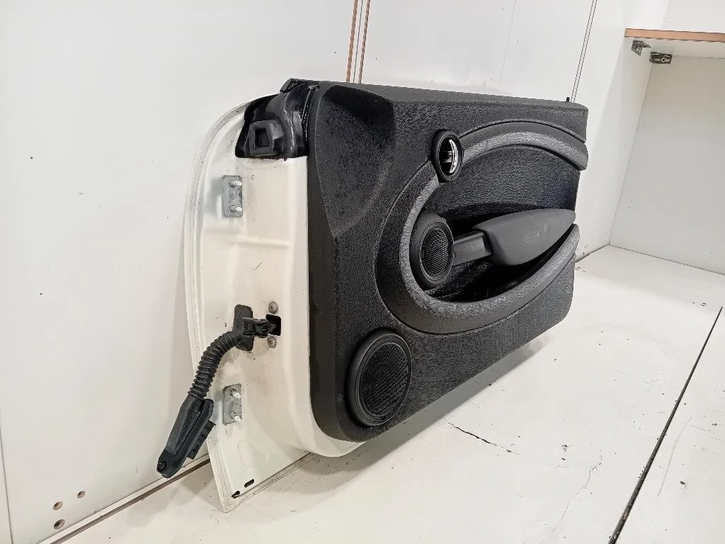 Porta ANT DX 41009628768 Mini MINI Cooper R56 2007