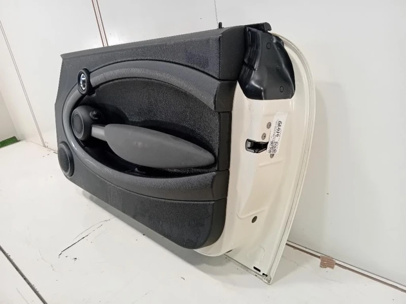 Porta ANT DX 41009628768 Mini MINI Cooper R56 2007