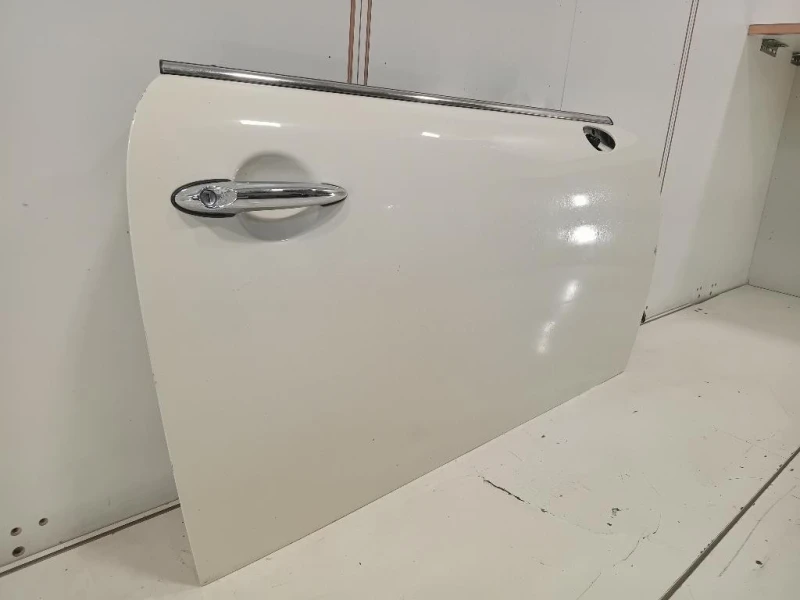 Porta ANT DX 41009628768 Mini MINI Cooper R56 2007