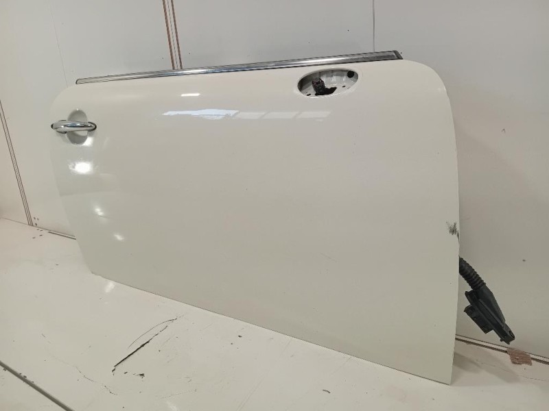 Porta ANT DX 41009628768 Mini MINI Cooper R56 2007