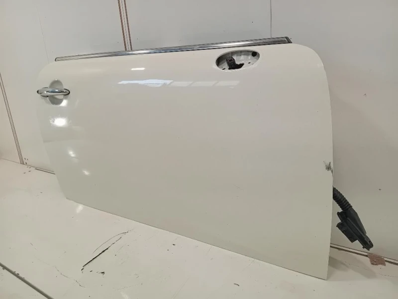 Porta ANT DX 41009628768 Mini MINI Cooper R56 2007