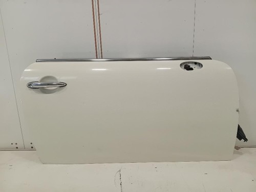 Porta ANT DX 41009628768 Mini MINI Cooper R56 2007