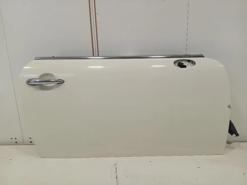 Porta ANT DX 41009628768 Mini MINI Cooper R56 2007