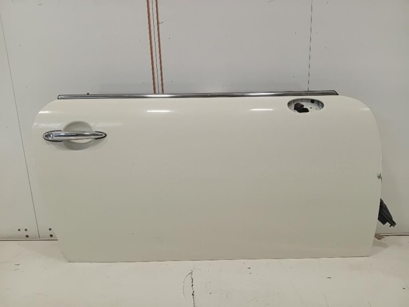 Porta ANT DX 41009628768 Mini MINI Cooper R56 2007