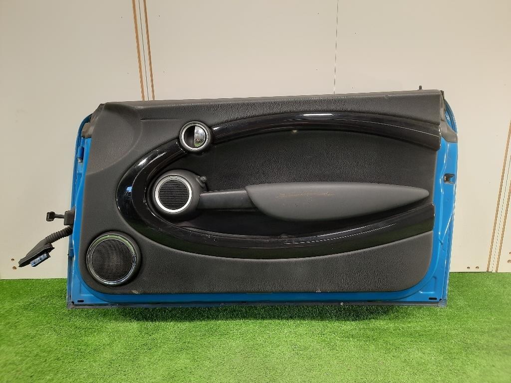 Porta ANT DX 41002755936 Mini MINI Cooper R56 2007