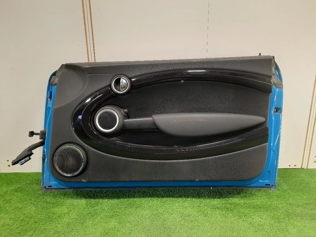 Porta ANT DX 41002755936 Mini MINI Cooper R56 2007