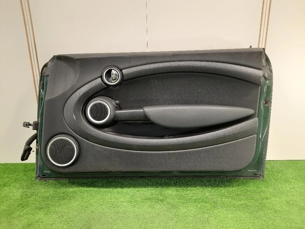 Porta ANT DX 41002755936 Mini MINI Cooper R56 2007