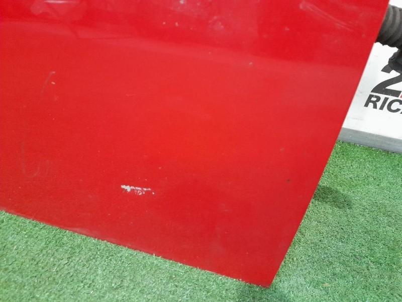 Porta ANT DX 41002755936 Mini MINI Cooper R56 2007