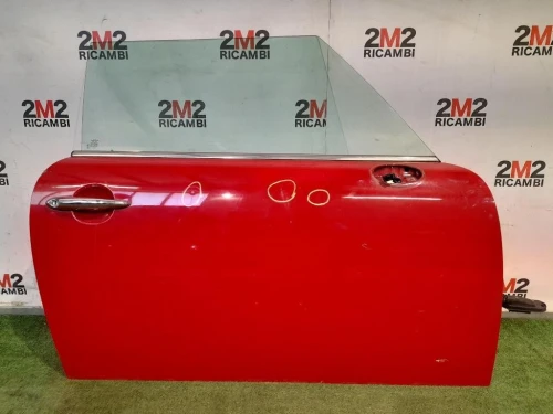 Porta ANT DX 41002755936 Mini MINI Cooper R56 2007