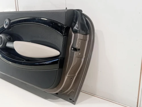 Porta ANT DX 41009628768 Mini MINI Cooper R56 2007