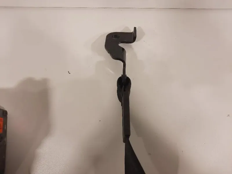 Cintura DI Sicurezza Sedile ANT SX 8R1857705J Audi Q5 8RB 2012