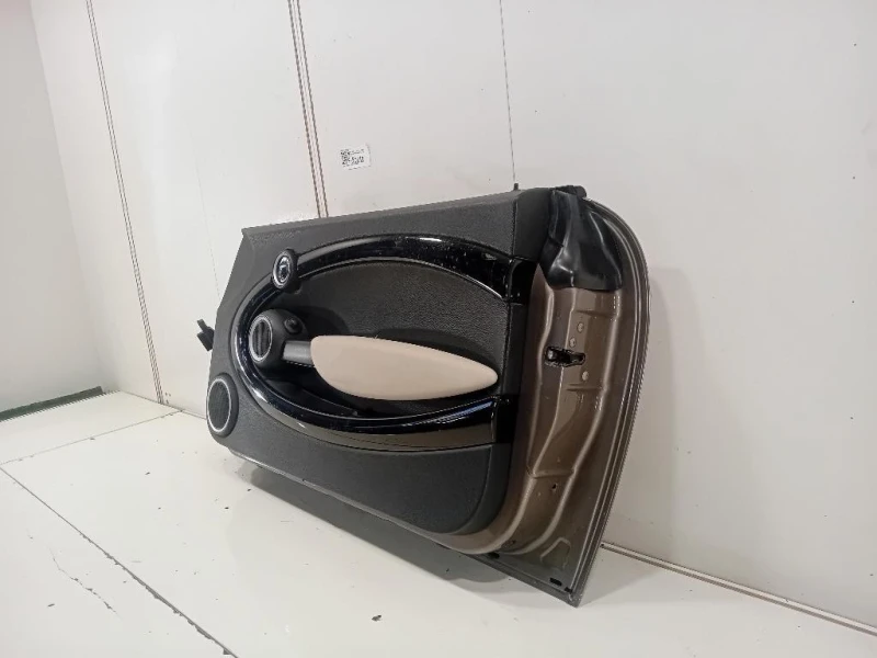 Porta ANT DX 41009628768 Mini MINI Cooper R56 2007