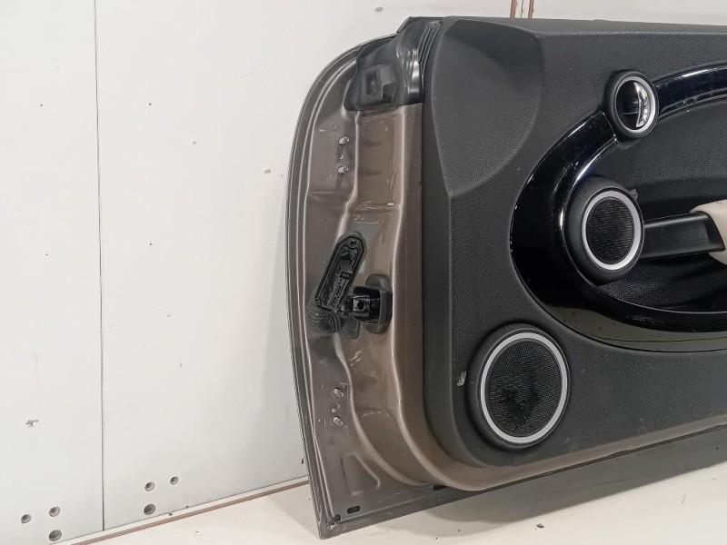 Porta ANT DX 41009628768 Mini MINI Cooper R56 2007