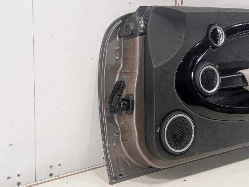 Porta ANT DX 41009628768 Mini MINI Cooper R56 2007