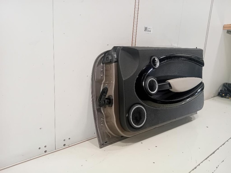 Porta ANT DX 41009628768 Mini MINI Cooper R56 2007