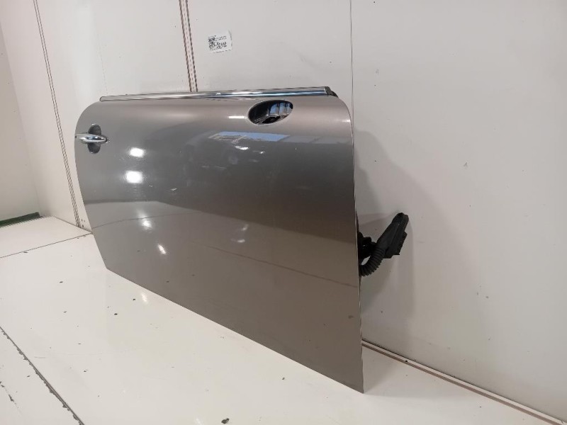 Porta ANT DX 41009628768 Mini MINI Cooper R56 2007