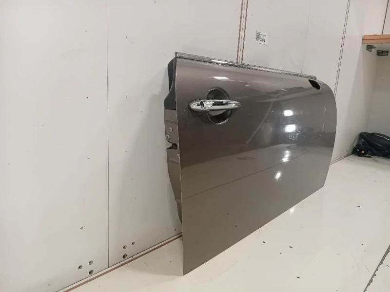 Porta ANT DX 41009628768 Mini MINI Cooper R56 2007