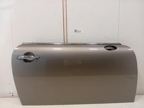 Porta ANT DX 41009628768 Mini MINI Cooper R56 2007