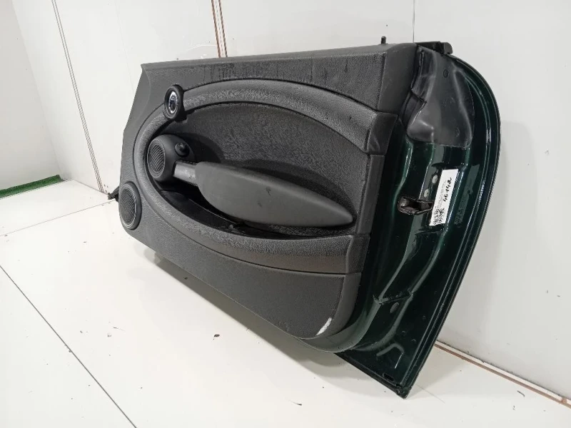 Porta ANT DX 41009628768 Mini MINI Cooper R56 2007