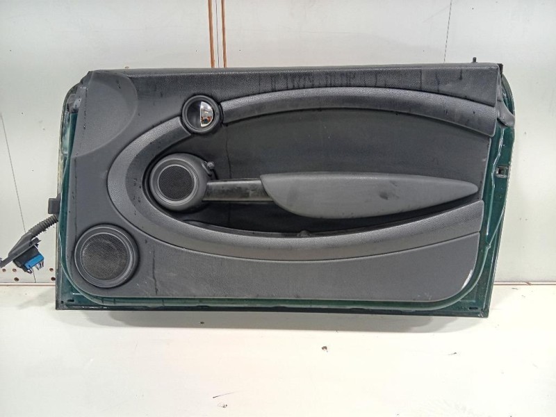 Porta ANT DX 41009628768 Mini MINI Cooper R56 2007