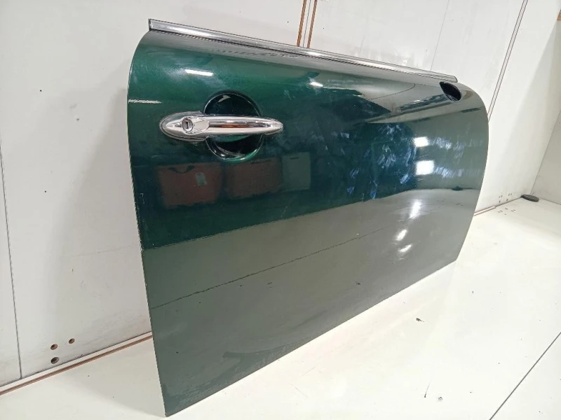 Porta ANT DX 41009628768 Mini MINI Cooper R56 2007