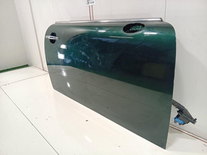 Porta ANT DX 41009628768 Mini MINI Cooper R56 2007