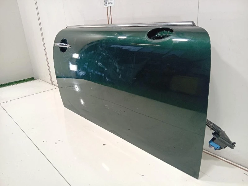 Porta ANT DX 41009628768 Mini MINI Cooper R56 2007