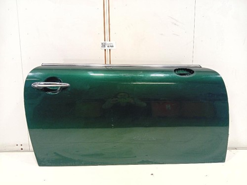 Porta ANT DX 41009628768 Mini MINI Cooper R56 2007