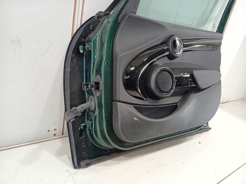 Porta ANT DX 41007327446 Mini MINI ONE F55 2014