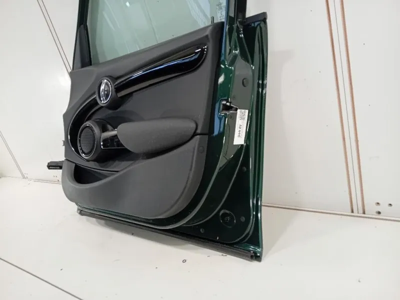 Porta ANT DX 41007327446 Mini MINI ONE F55 2014