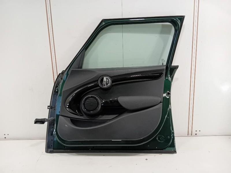 Porta ANT DX 41007327446 Mini MINI ONE F55 2014