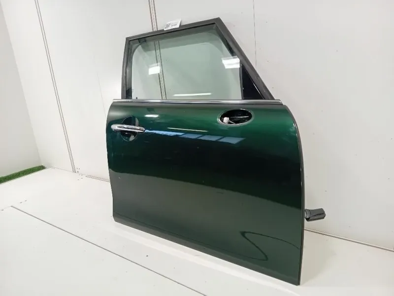 Porta ANT DX 41007327446 Mini MINI ONE F55 2014