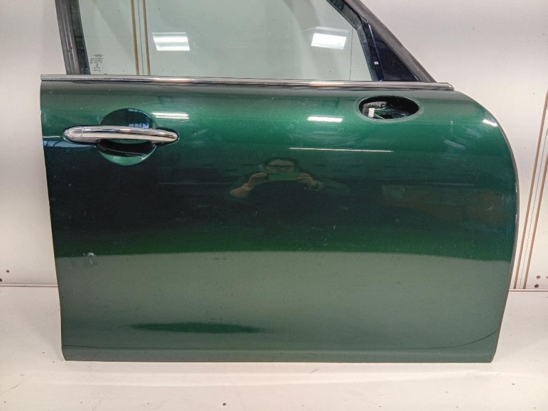 Porta ANT DX 41007327446 Mini MINI ONE F55 2014