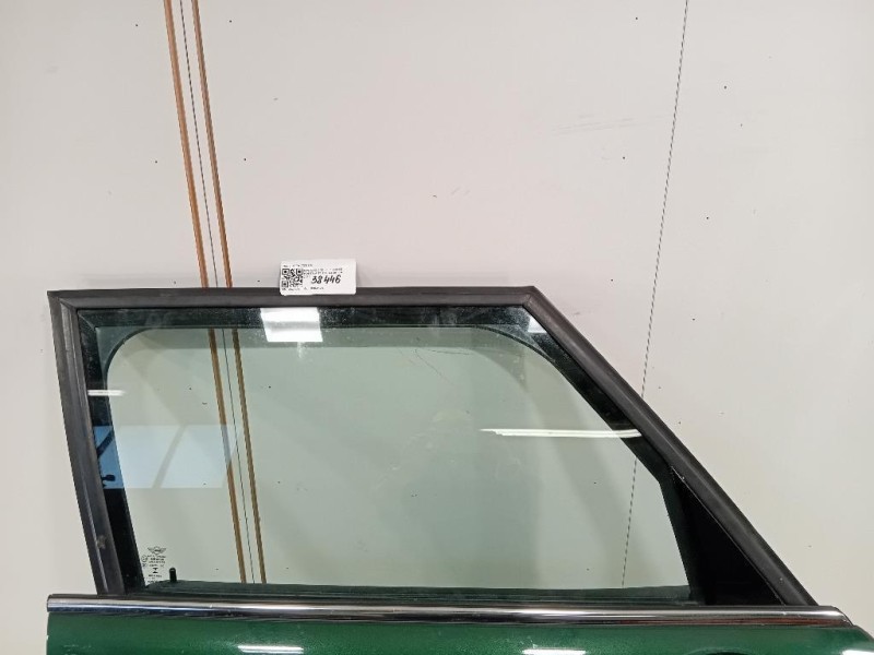 Porta ANT DX 41007327446 Mini MINI ONE F55 2014