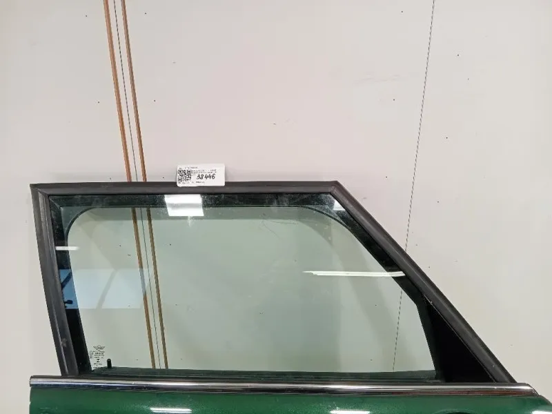 Porta ANT DX 41007327446 Mini MINI ONE F55 2014