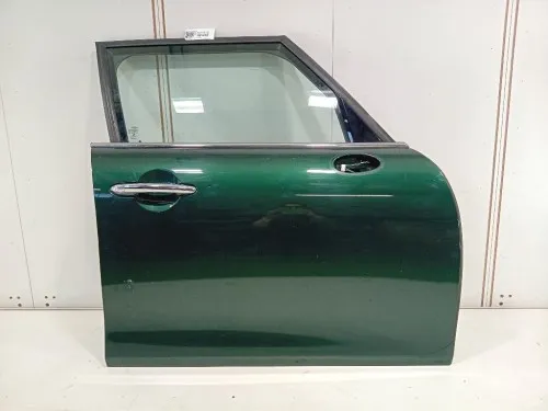 Porta ANT DX 41007327446 Mini MINI ONE F55 2014