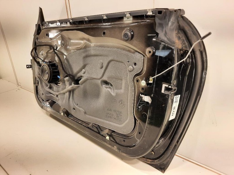 Porta ANT DX 41007327446 Mini MINI ONE F55 2014