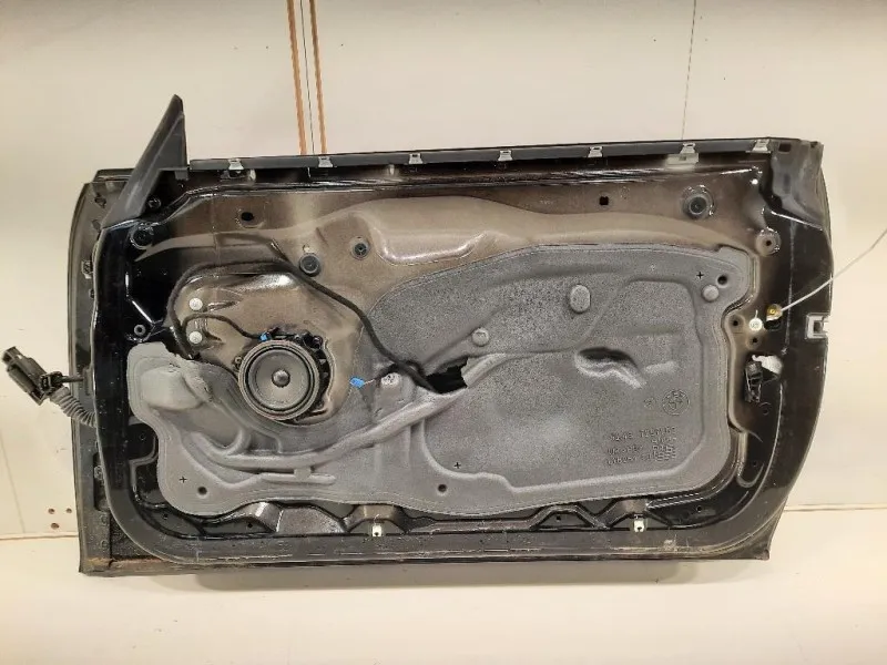 Porta ANT DX 41007327446 Mini MINI ONE F55 2014