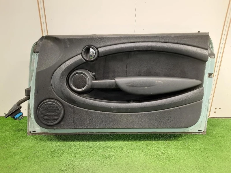 Porta ANT DX 41002755936 Mini MINI ONE R56 2007