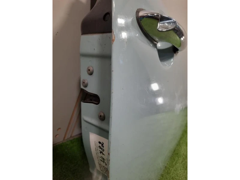 Porta ANT DX 41002755936 Mini MINI ONE R56 2007