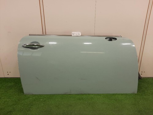 Porta ANT DX 41002755936 Mini MINI ONE R56 2007