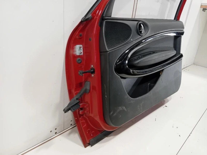 Porta ANT DX 41009810592 Mini MINI Paceman R61 2013