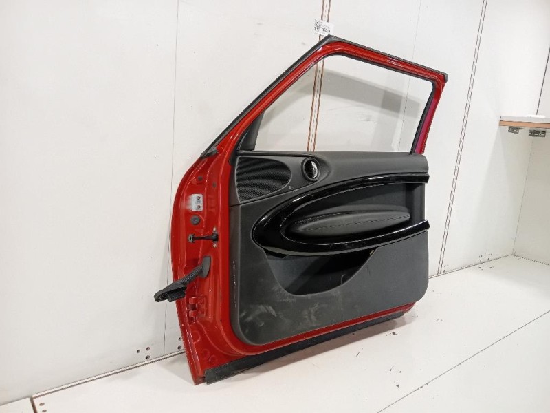 Porta ANT DX 41009810592 Mini MINI Paceman R61 2013
