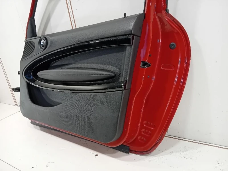 Porta ANT DX 41009810592 Mini MINI Paceman R61 2013