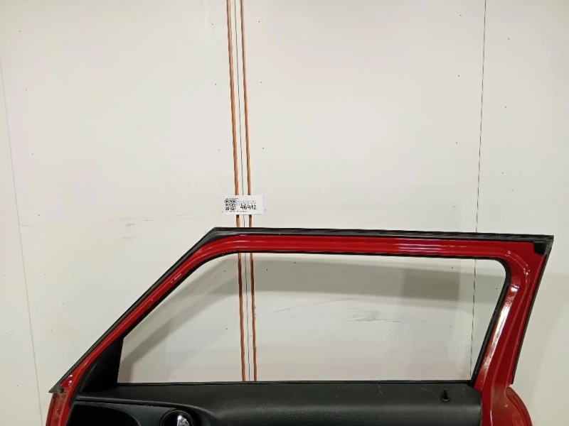 Porta ANT DX 41009810592 Mini MINI Paceman R61 2013