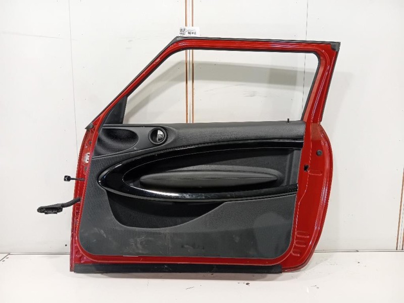 Porta ANT DX 41009810592 Mini MINI Paceman R61 2013