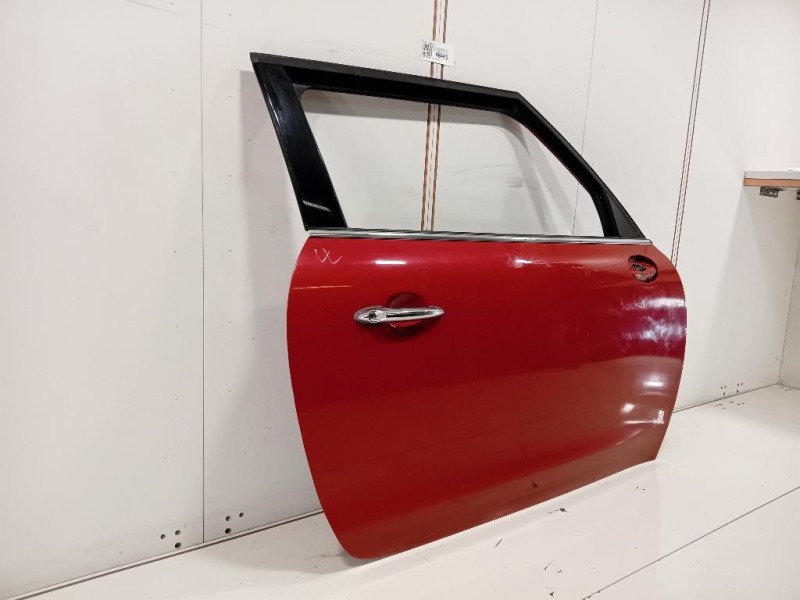 Porta ANT DX 41009810592 Mini MINI Paceman R61 2013