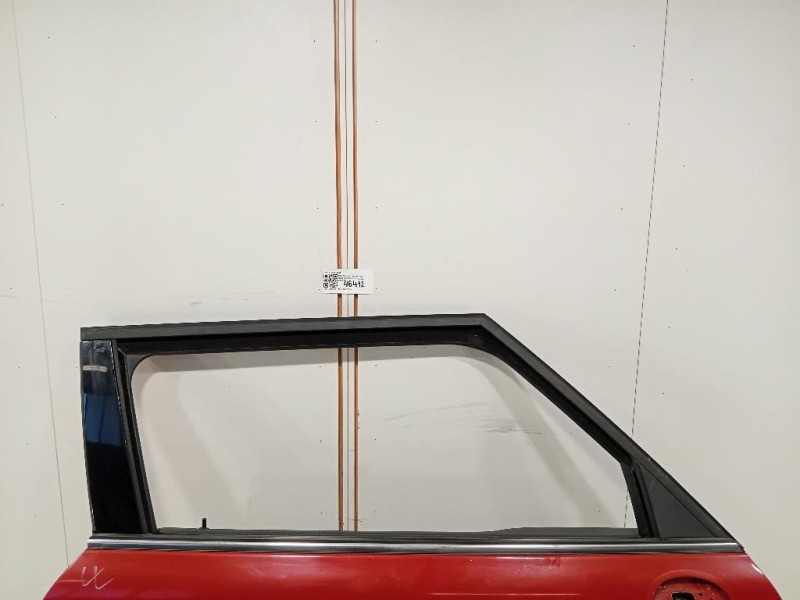 Porta ANT DX 41009810592 Mini MINI Paceman R61 2013